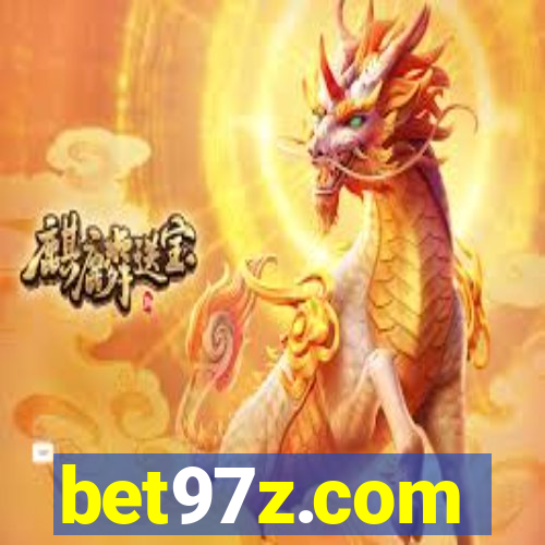 bet97z.com