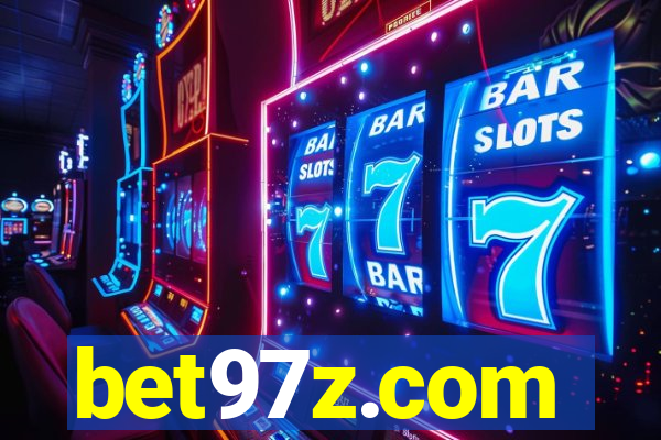 bet97z.com