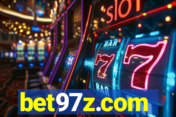 bet97z.com