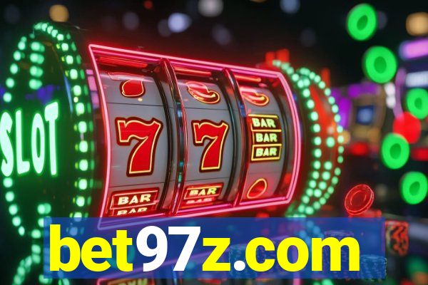 bet97z.com