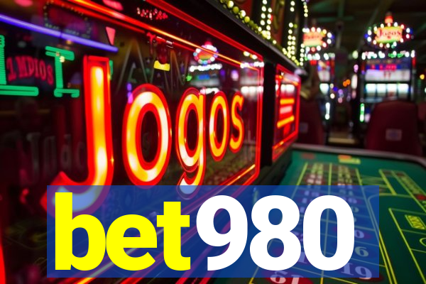 bet980