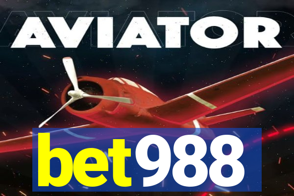 bet988