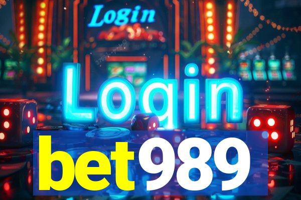 bet989