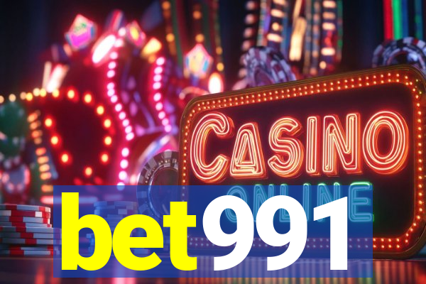 bet991