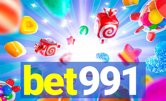 bet991