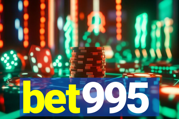 bet995