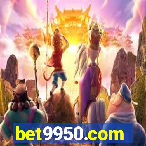 bet9950.com