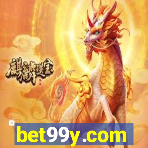 bet99y.com