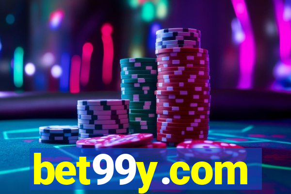 bet99y.com