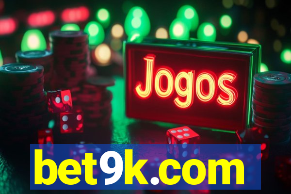 bet9k.com