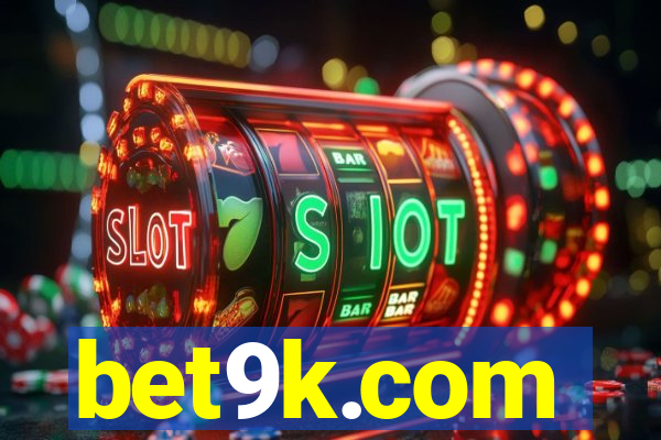 bet9k.com