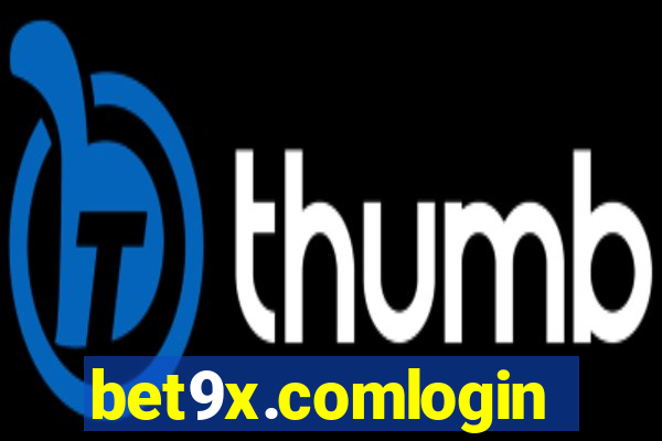 bet9x.comlogin