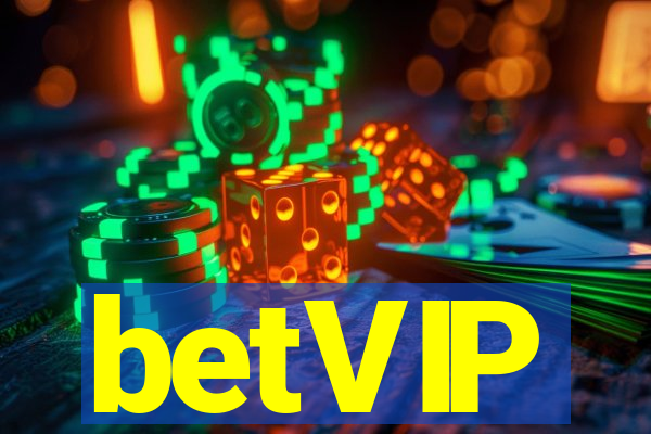 betVIP