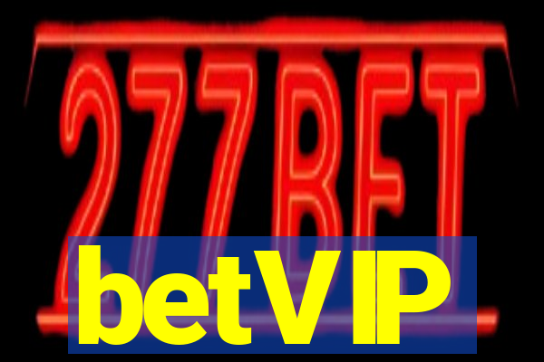 betVIP