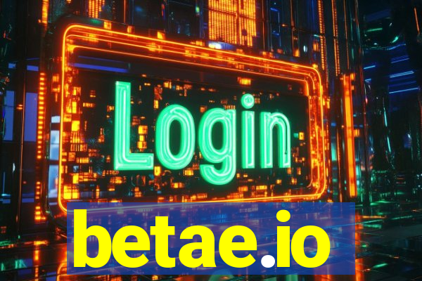 betae.io