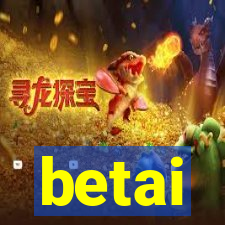 betai