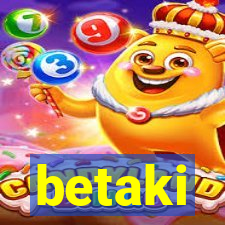 betaki