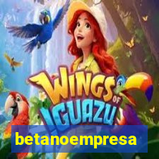 betanoempresa