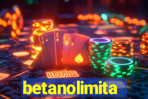 betanolimita