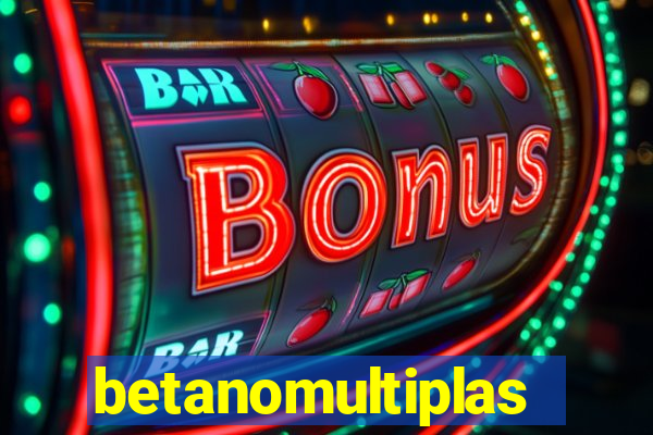 betanomultiplas