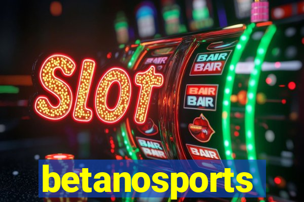 betanosports