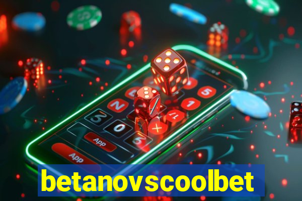 betanovscoolbet