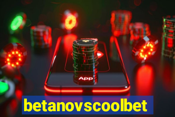 betanovscoolbet