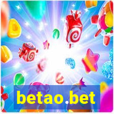 betao.bet