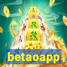 betaoapp