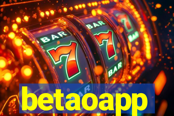 betaoapp