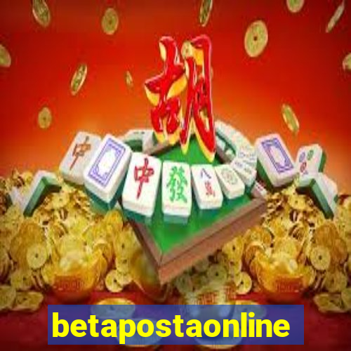 betapostaonline