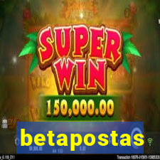 betapostas