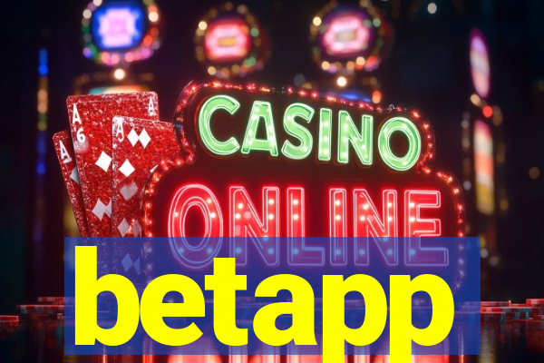 betapp