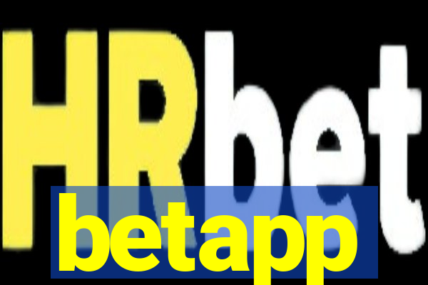 betapp