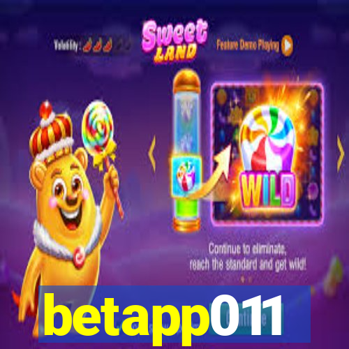 betapp011