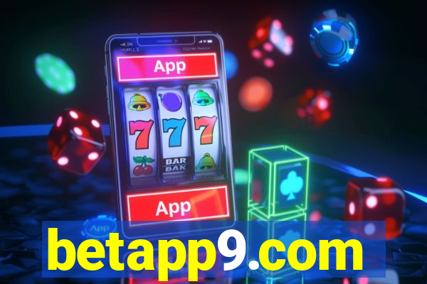 betapp9.com