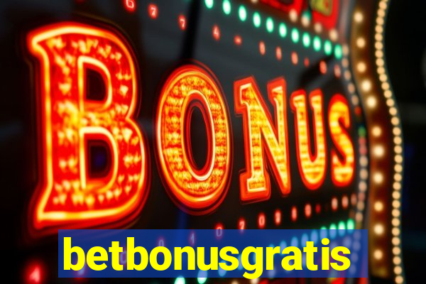 betbonusgratis