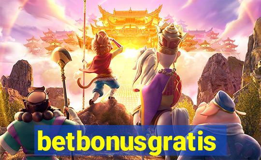 betbonusgratis