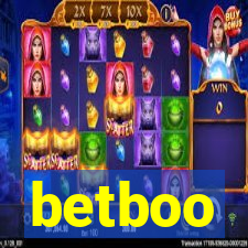 betboo