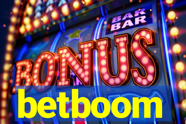 betboom