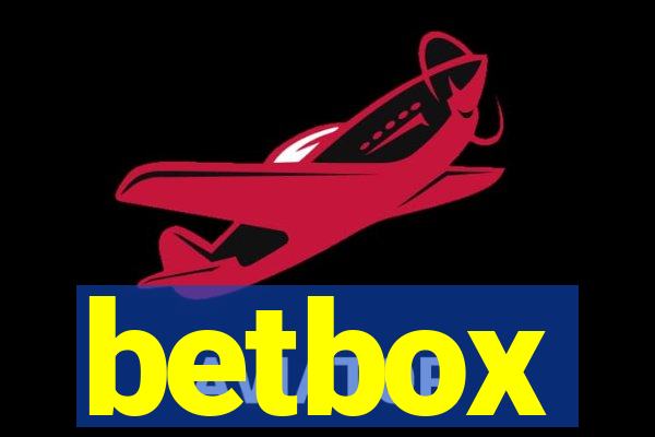 betbox