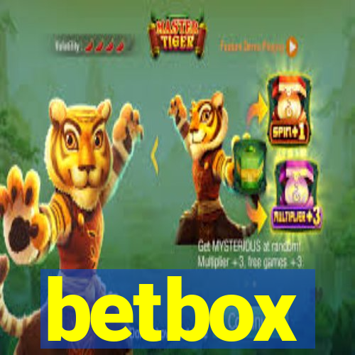 betbox