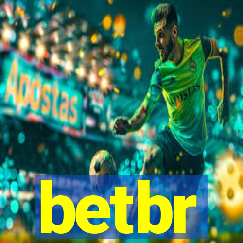 betbr