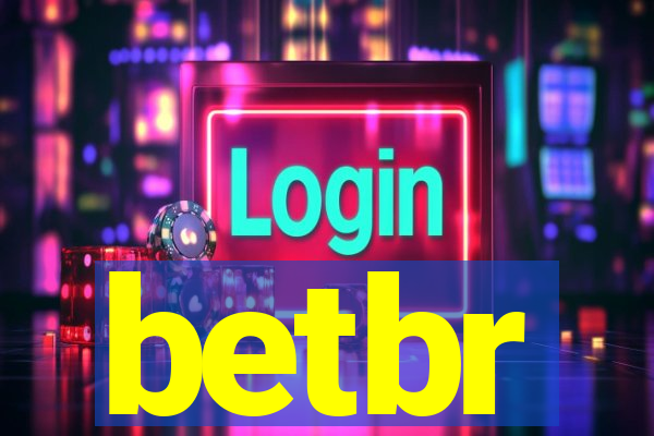 betbr