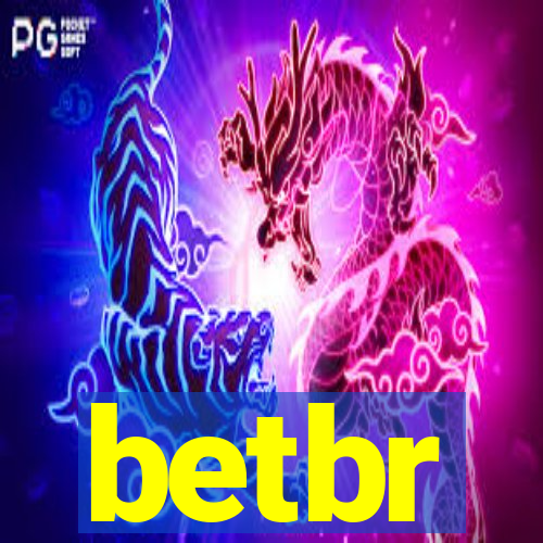 betbr