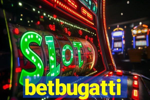 betbugatti