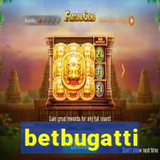 betbugatti