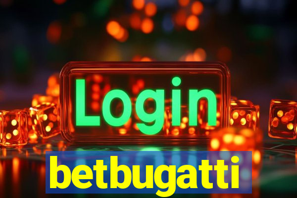 betbugatti