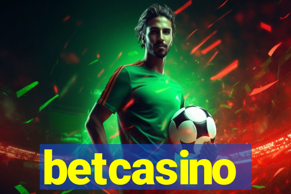 betcasino