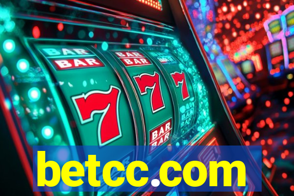 betcc.com